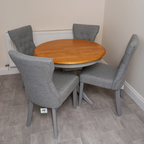 FlatPack-Jak Flat Pack Services