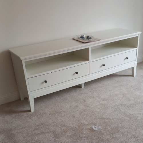Flat Pak Jack Flat Pack Services