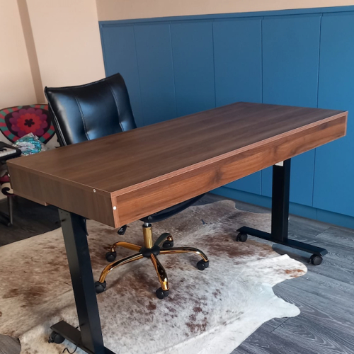 Flat Pak Jack Flat Pack Services