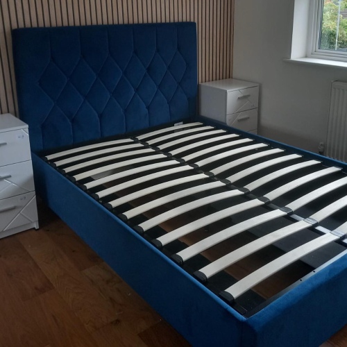 Flat Pak Jack Flat Pack Services