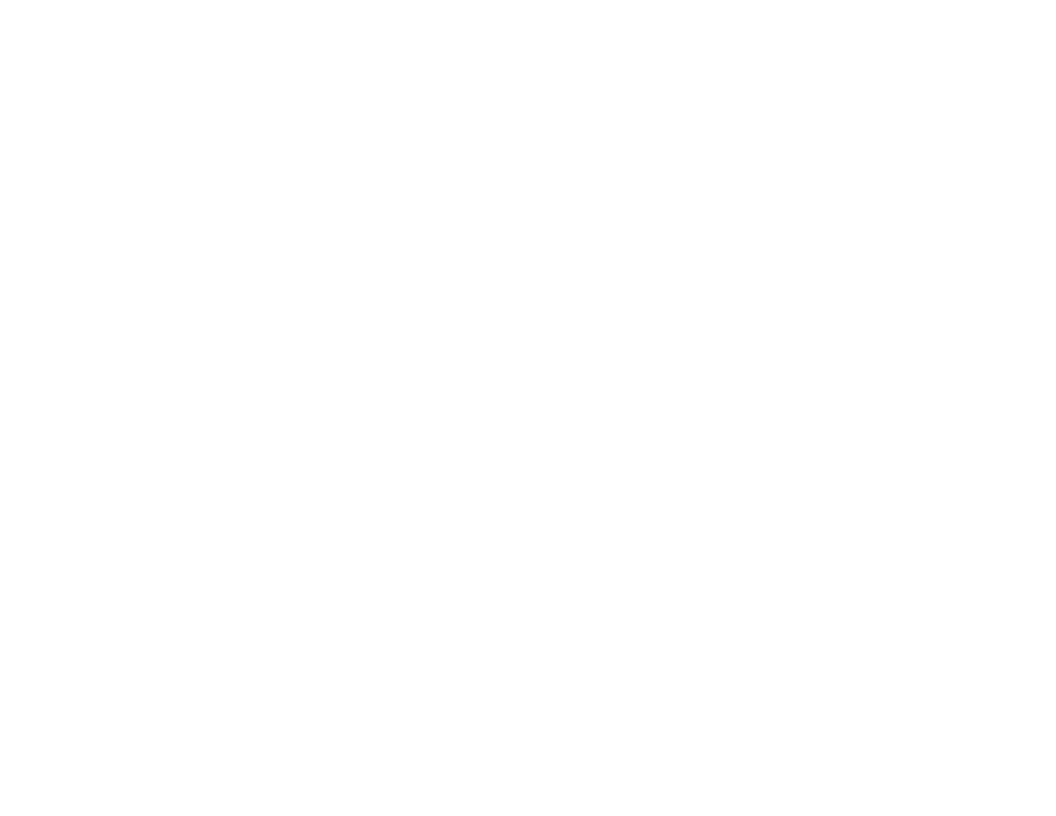 Email Flat Pak Jak