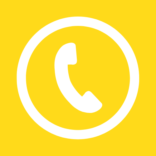 Phone Flat Pak Jak