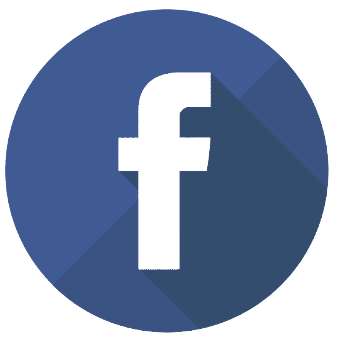 Flat Pak Jak on Facebook