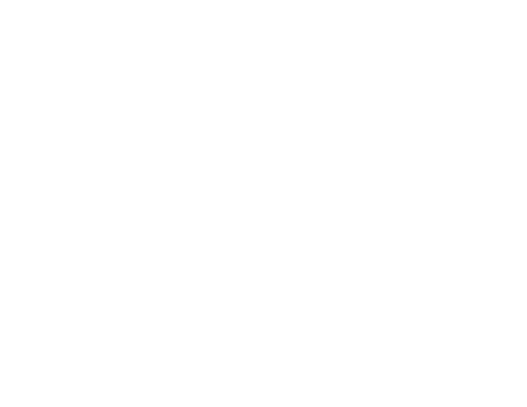 Call Flat Pak Jak